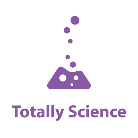 io Totally Science by . . Totally science githubio
